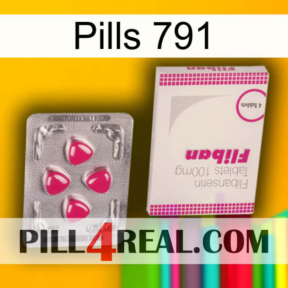 Pills 791 32.jpg